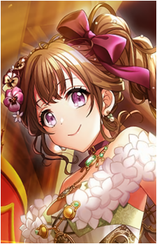 Marika Mizushima