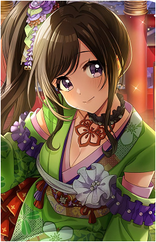 Marika Mizushima