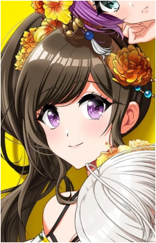 Marika Mizushima
