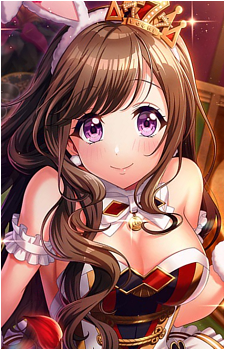 Marika Mizushima