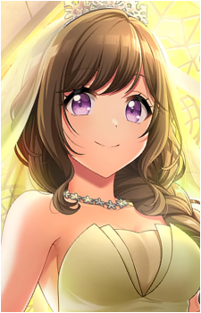 Marika Mizushima