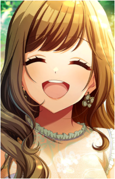 Marika Mizushima