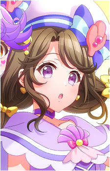Marika Mizushima