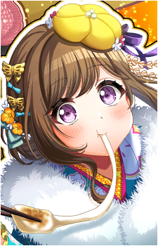 Marika Mizushima