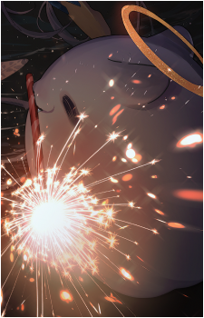 Image 31