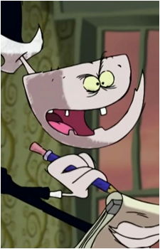 Jeebies's image