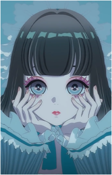 Ruru {Art}