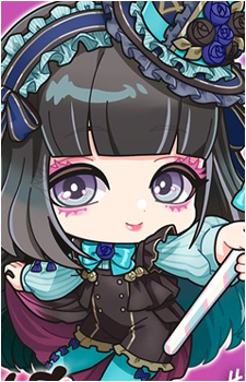 Ruru {Art}