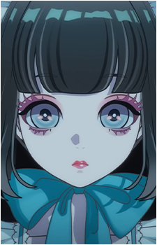 Ruru {Art}