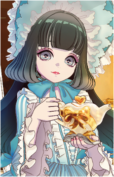 Ruru {Art}