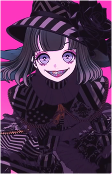 Ruru {Art}