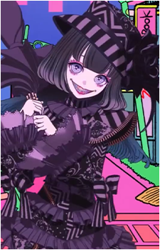 Ruru {Art}