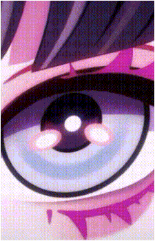 Ruru {Art}