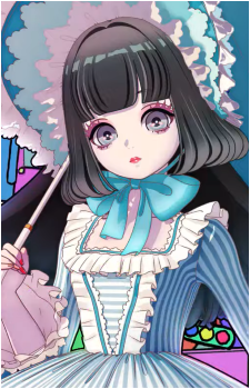 Ruru {Art}'s image
