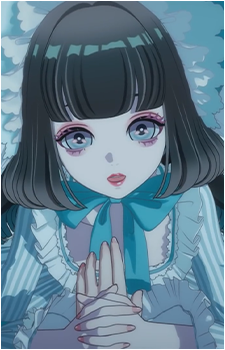 Ruru {Art}