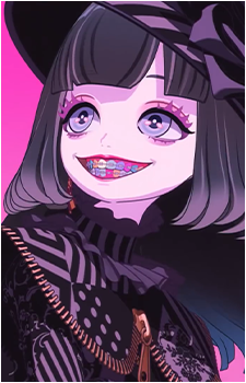 Ruru {Art}