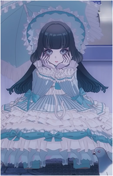 Ruru {Art}
