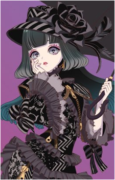 Ruru {Art}