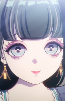 Ruru {Art}