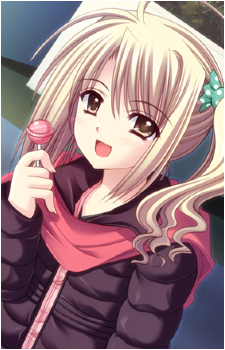 Ai Kouda's image