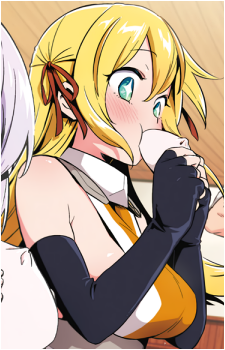 Henrietta {TSY}