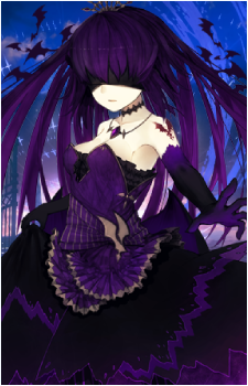 Anamnesis's image