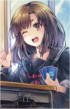 Arisa Kinosaki