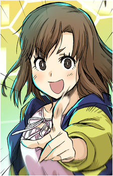 Arisa Kinosaki