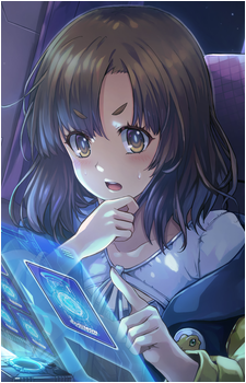 Arisa Kinosaki
