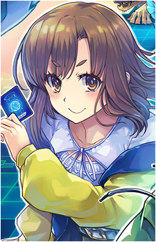 Arisa Kinosaki
