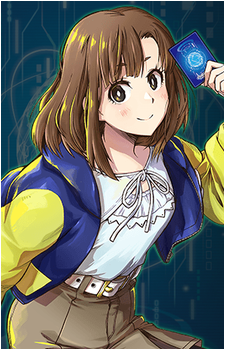 Arisa Kinosaki