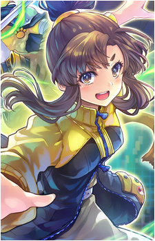 Arisa Kinosaki