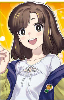 Arisa Kinosaki