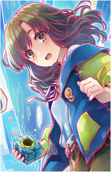 Arisa Kinosaki