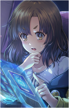 Arisa Kinosaki