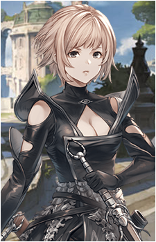 Kartha
