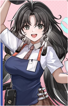 Jianxin