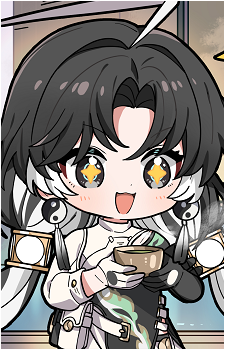 Jianxin