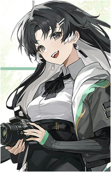 Jianxin