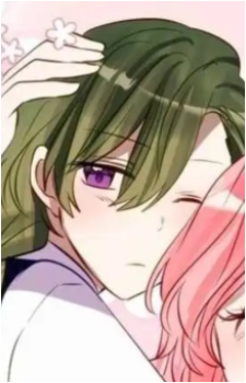 Image source: <a href="https://arenascan.com/i-became-the-contract-daughter-of-the-soon-to-be-ruined-family-12/" title="External link" target="_blank">https://arenascan.com/i-became-the-contract-daughter-of-the-soon-to-be-ruined-family-12/</a> Enos Aubrey