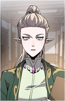 Alanis Emeria's image