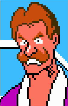 Von Kaiser