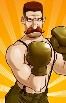 Von Kaiser
