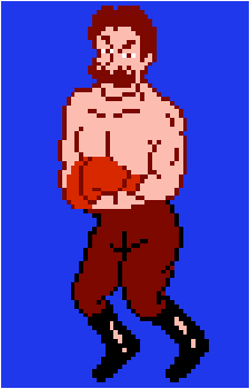 Von Kaiser