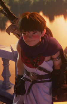Image 7 Image 7