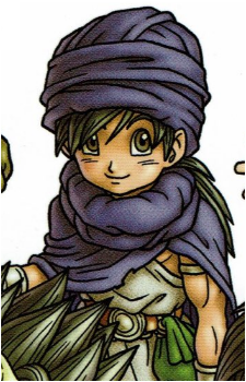 Image 15 - Art: 鳥山明 (Akira Toriyama) Image 15