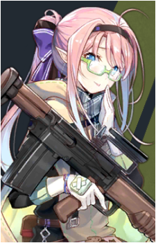 EM-2's image