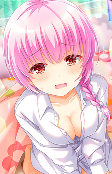Yuki Hanafusa's image