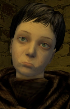 Aspity's image