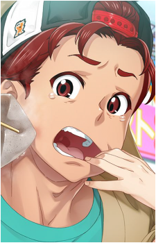 Kaito Yashio